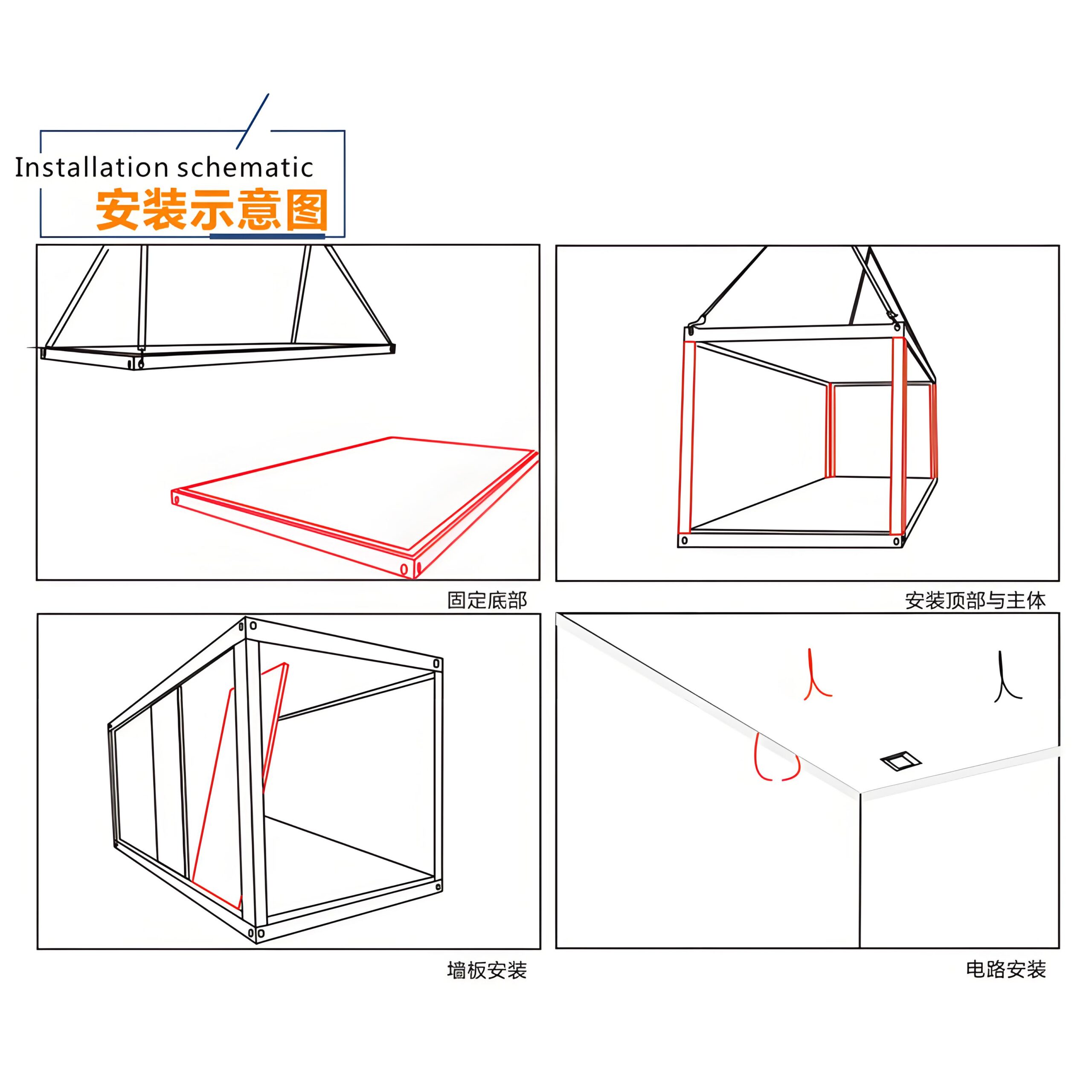 05805c7ea597062f10d01b37837769ec