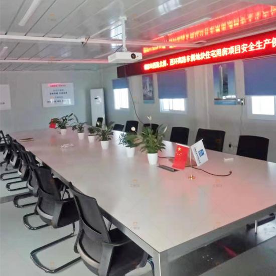 07a1175831ca26fe386e1fcc9f1d71f3_medium