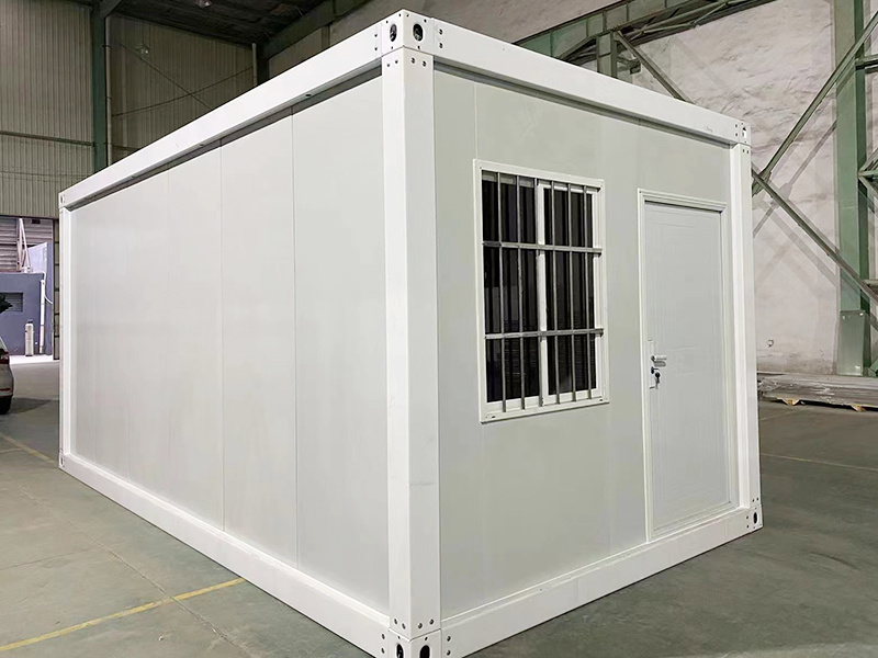 13fd062f-ceb2-40b4-b27b-4f6d43d7fc7a