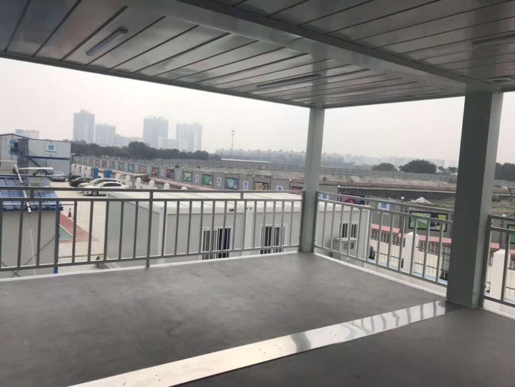 20201109135928_20867