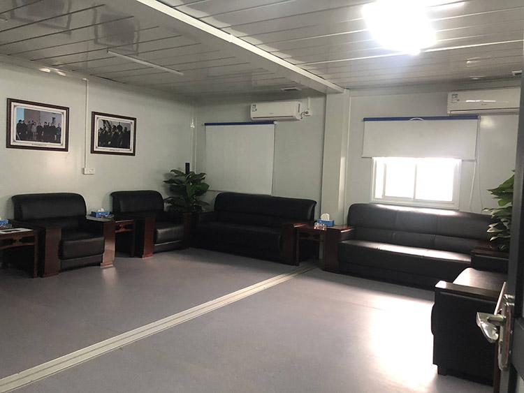 20201109135950_25548