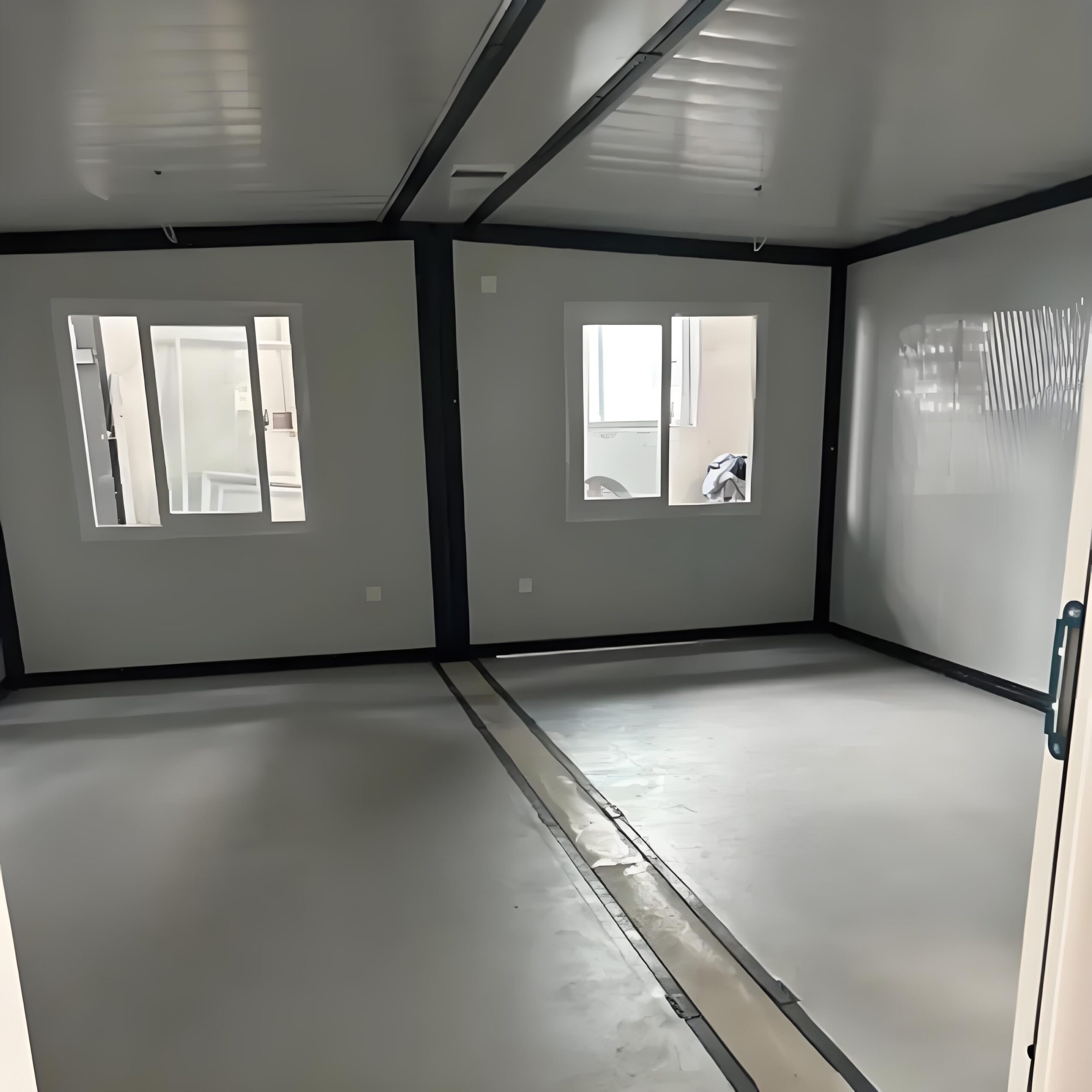 23d7744d43355a7bb122e165ceab3f7b