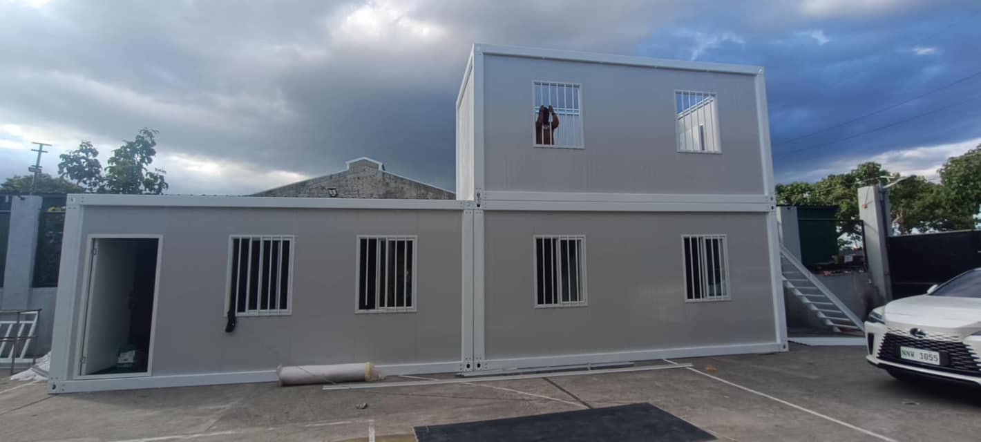 487332871_1673944259889047_1006359282159262765_n