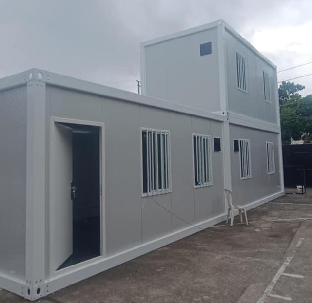 487375423_1673944336555706_2215470397016621449_n