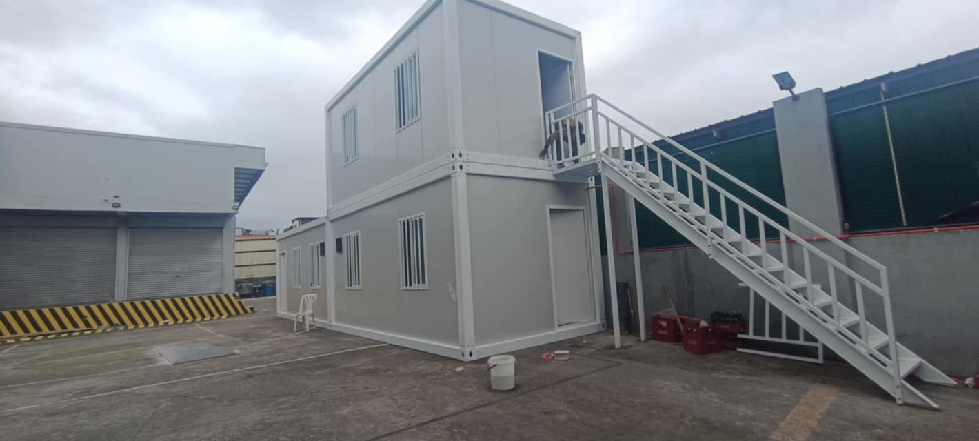 487868029_1673944749888998_7398627607593454431_n