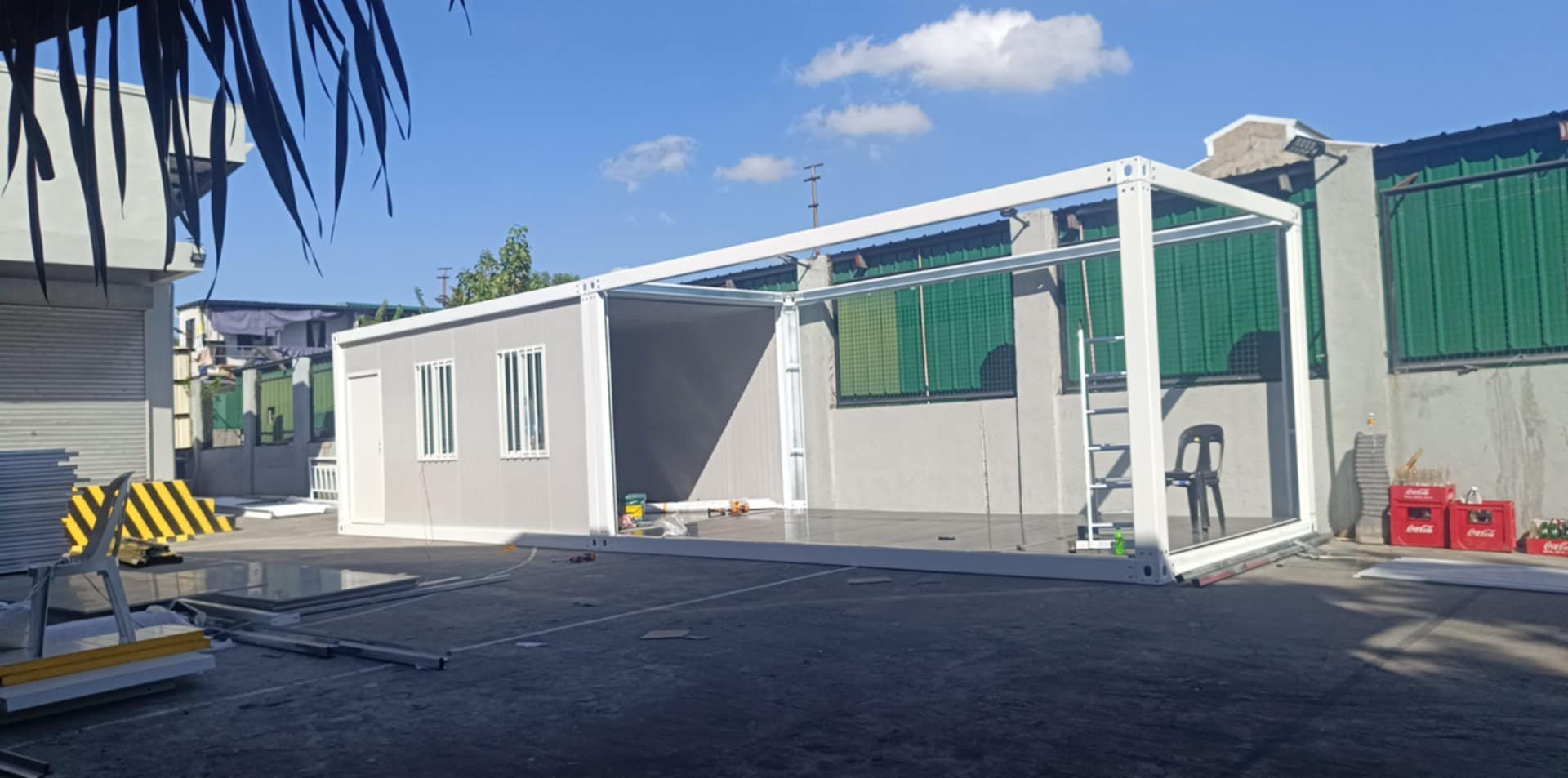 488036529_1673946066555533_8933326361645808641_n