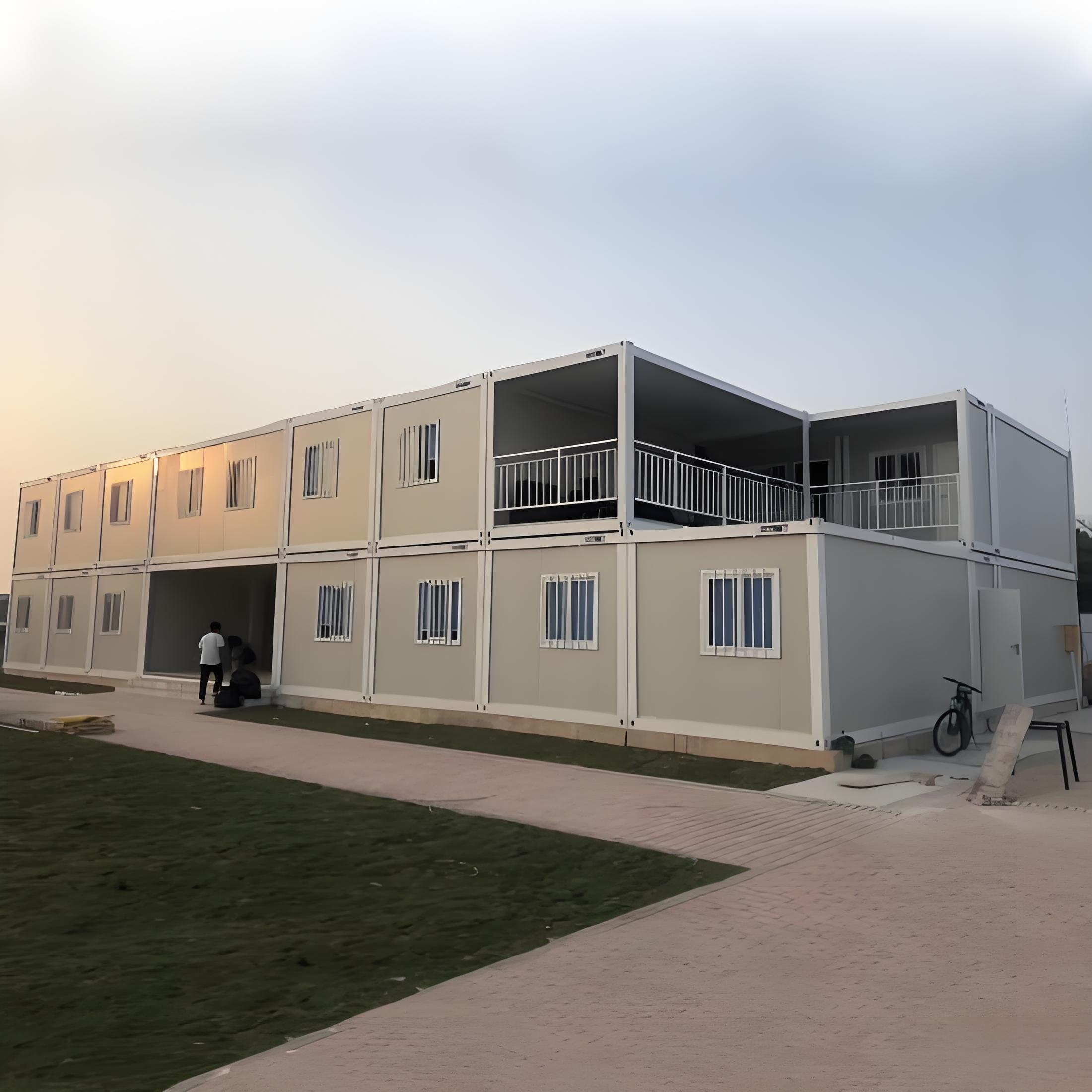 52792b2282aceedc140ae851aba39342