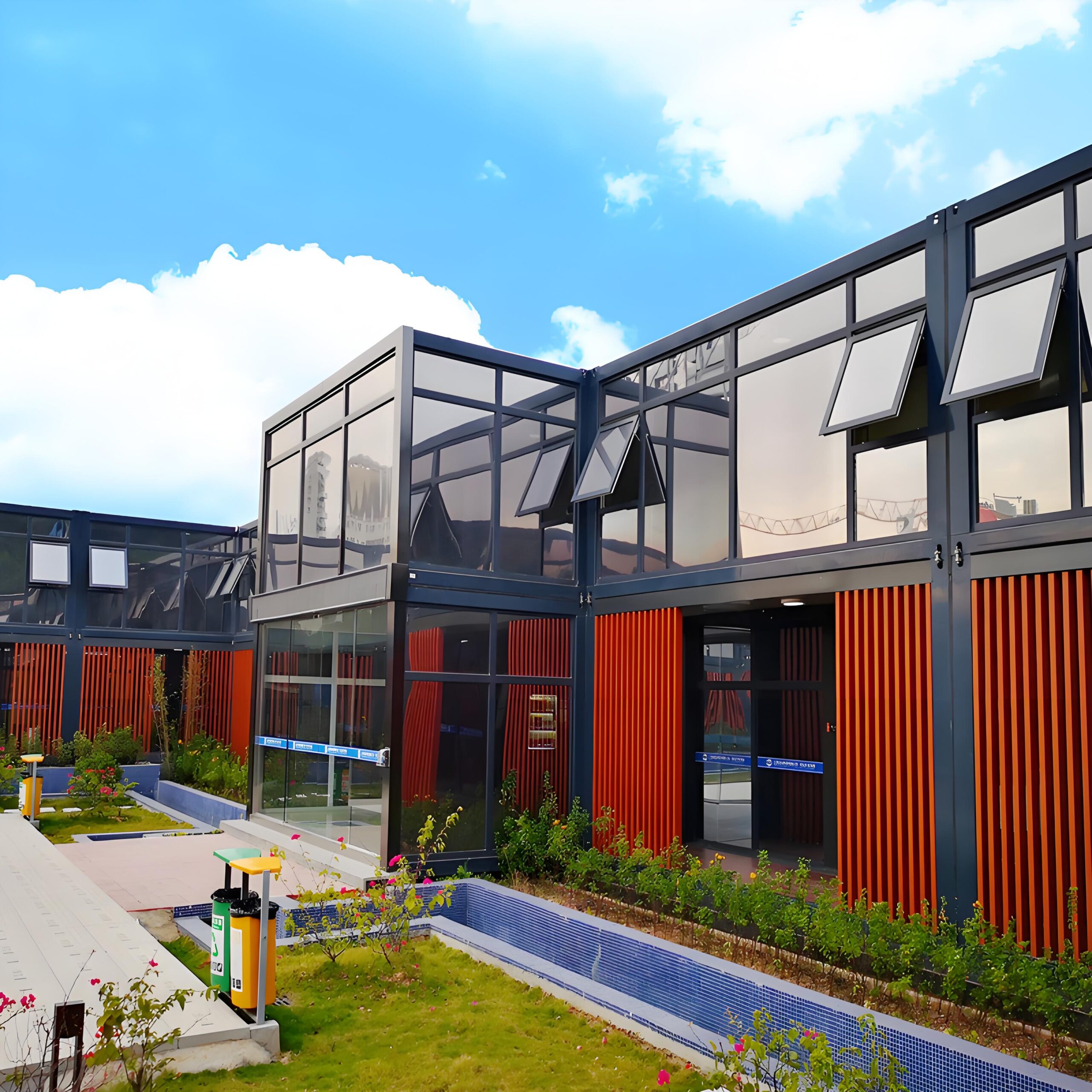 70f2dd4ebe65c41e41086018c1fab5c6