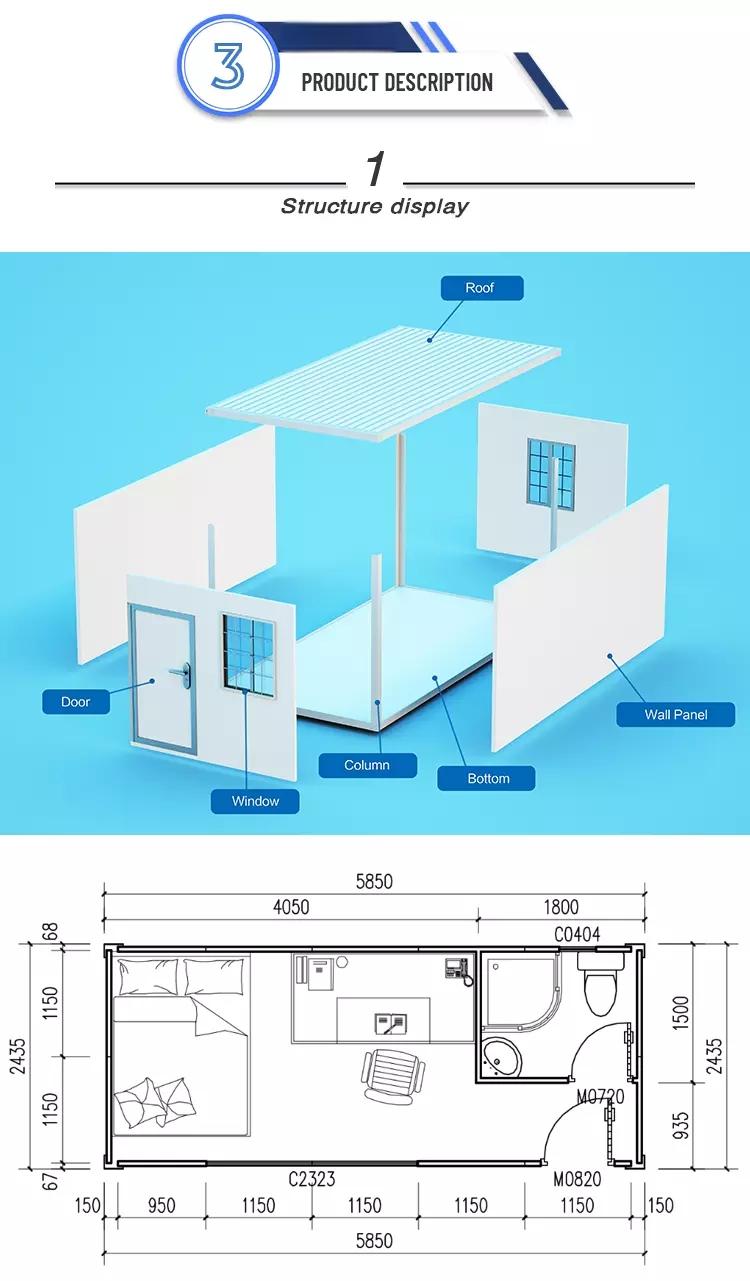 7c7518ce5b08657d6e72a624313de78c