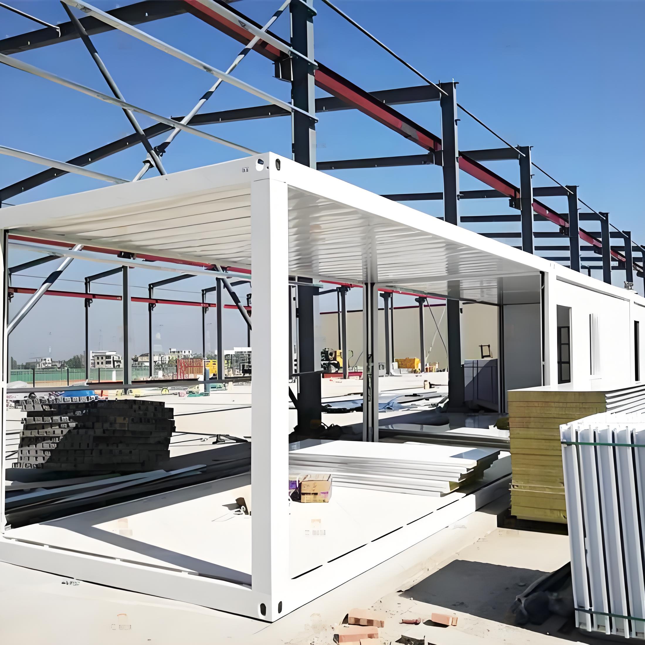 7d7501636eae1bd5a6091ce2eb98c935