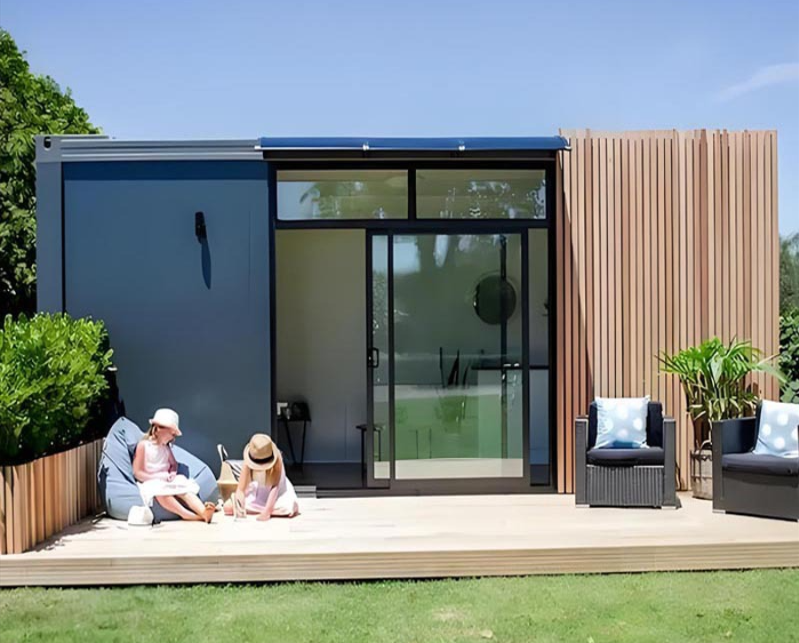 8CC2593E534A6DC543ED3FC06A897EE8