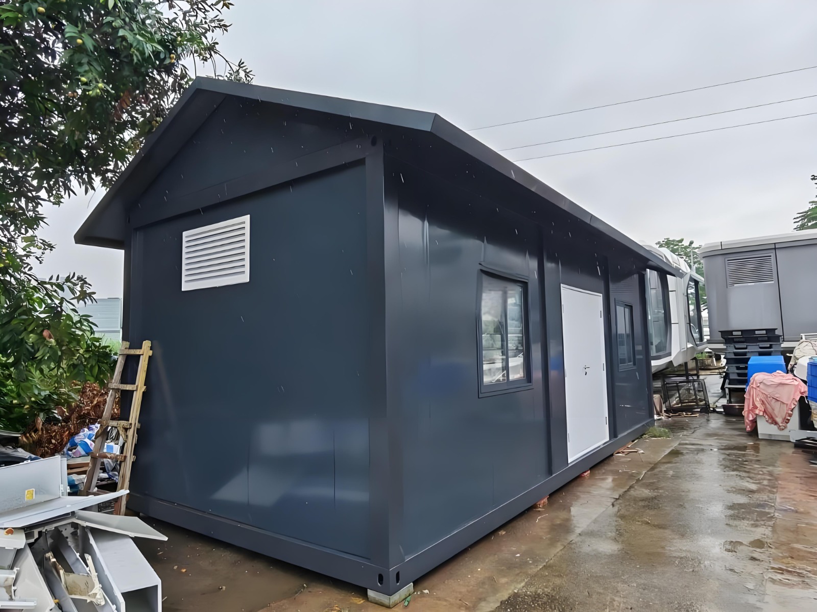 93262d55-3a8d-4e8f-8018-5aaa01bf2457