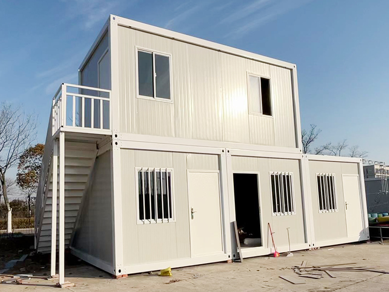 9cea4fb3-3b8e-4b05-8f64-359f597676f3