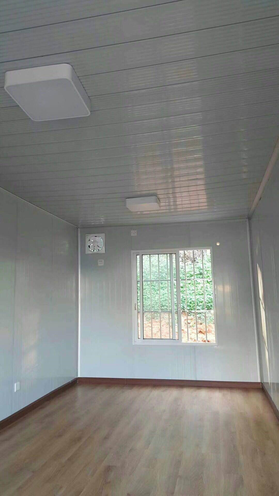 Custom-Design-Low-Cost-container-house-prefab (1)