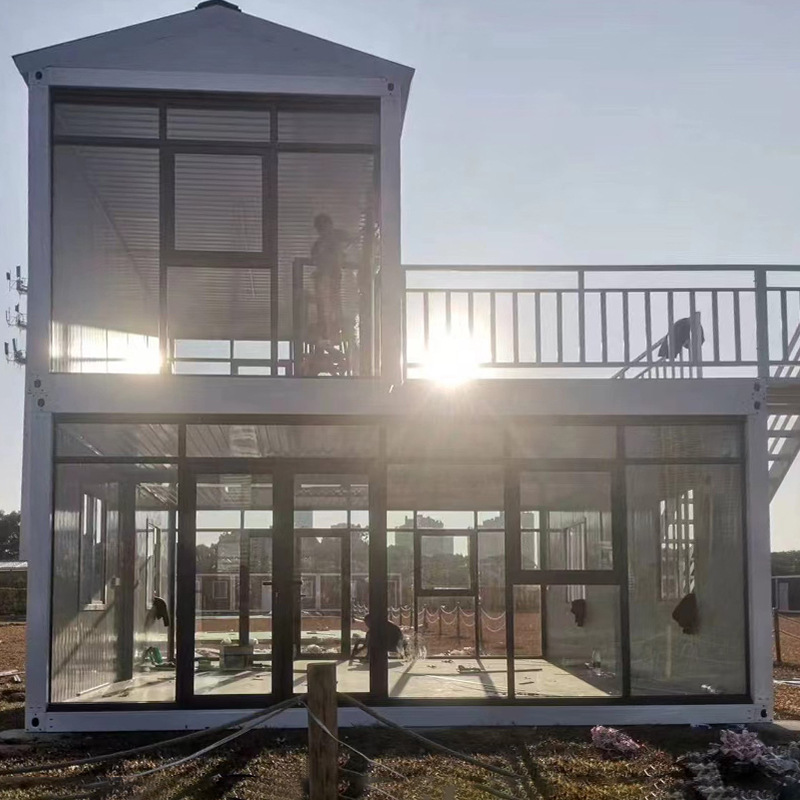 O1CN01OauU3S2MmW7NA8SfQ_!!2214697469870-0-cib