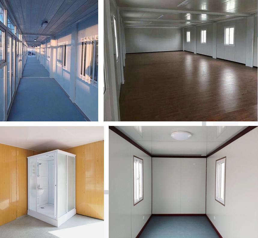 O1CN01oxvzLV1DRbFO0V8h2_!!2216553960213-0-cib (1)