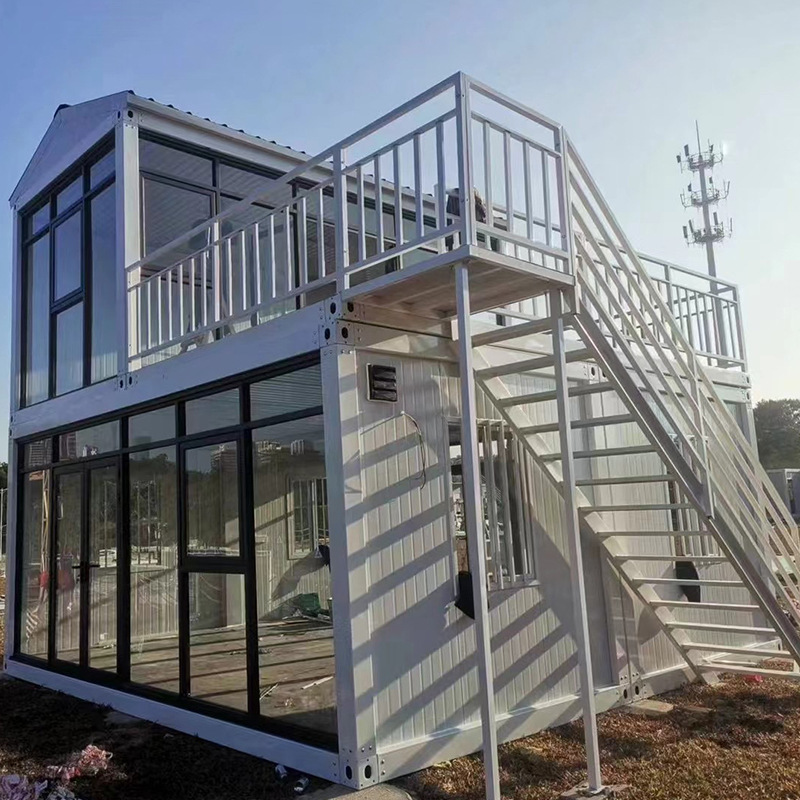 O1CN01r8BMGn2MmW7NlAwN2_!!2214697469870-0-cib