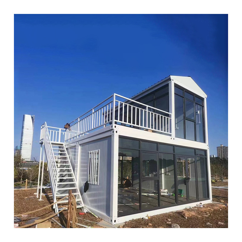 O1CN01wUK83p2MmW7KwRqVi_!!2214697469870-0-cib