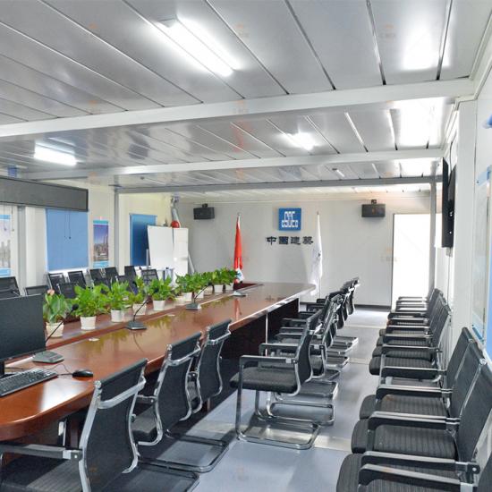 ea14127e4eeae155383b207414333f58_medium