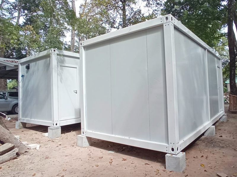 ee5e8d4d-14d0-4b83-9bce-b5b3126241e5