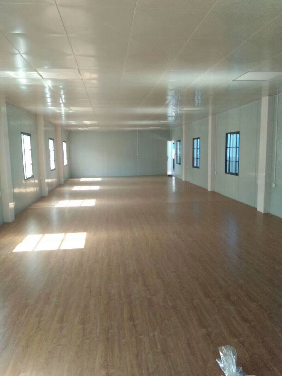 mmexport1541477921176