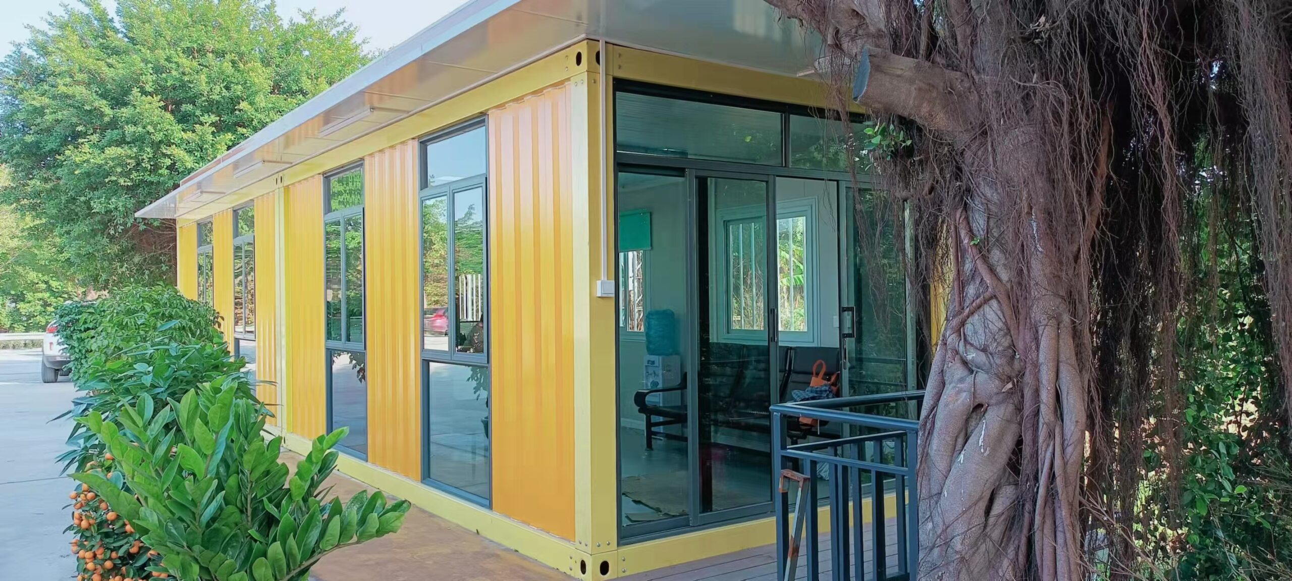 mmexport1742009770376