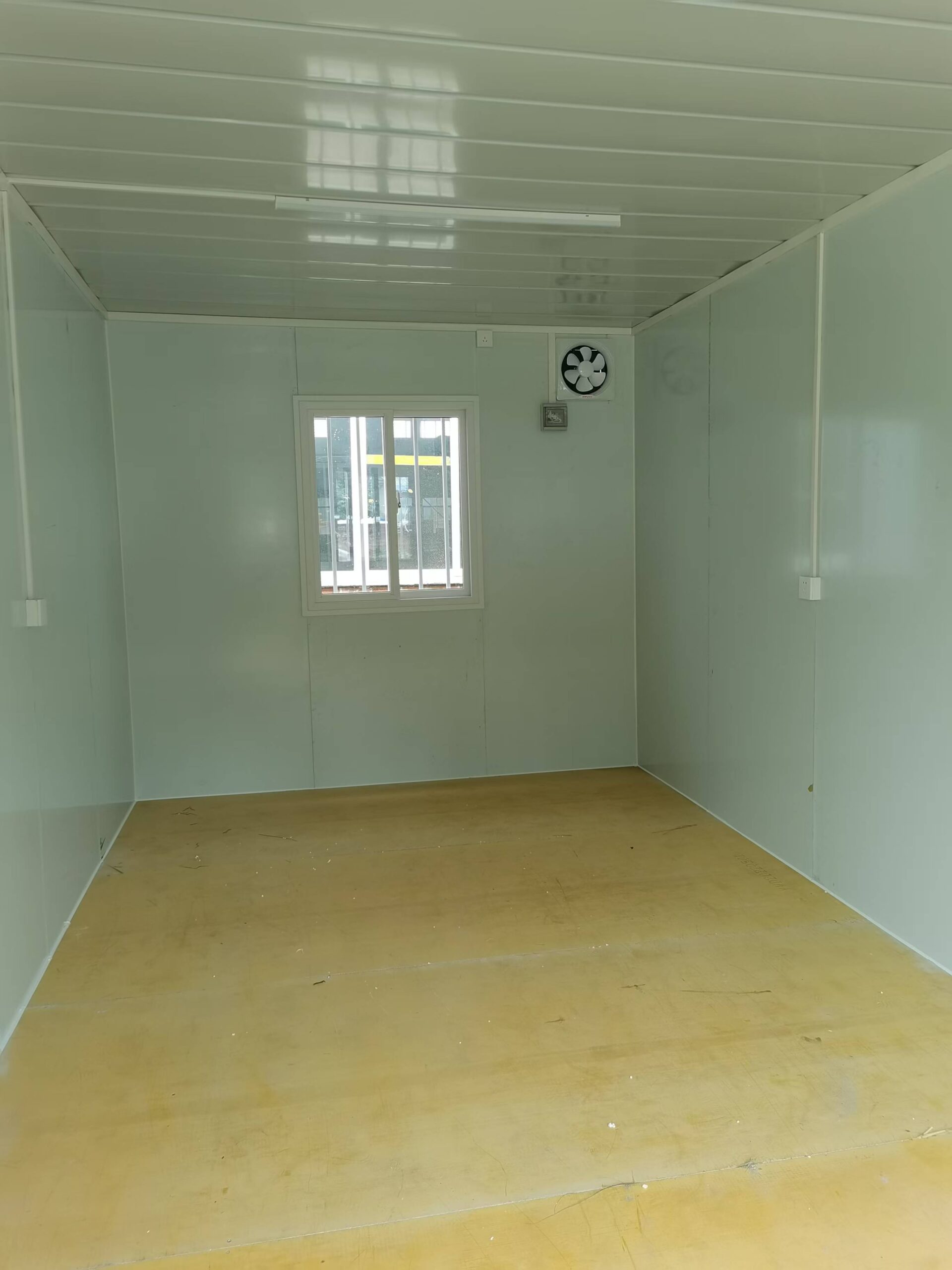 mmexport1742009879116