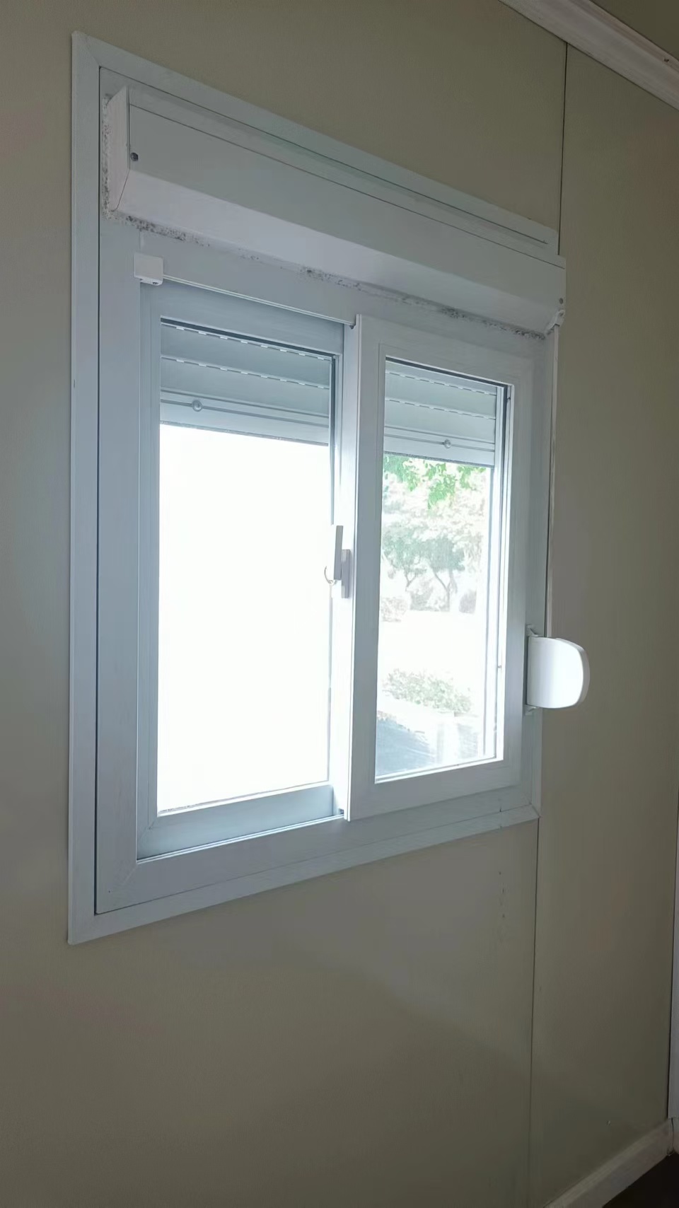 mmexport1742009982016