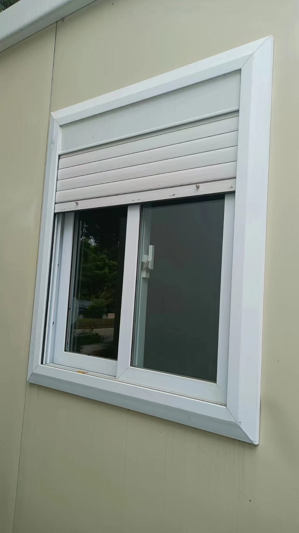 mmexport1742009983990