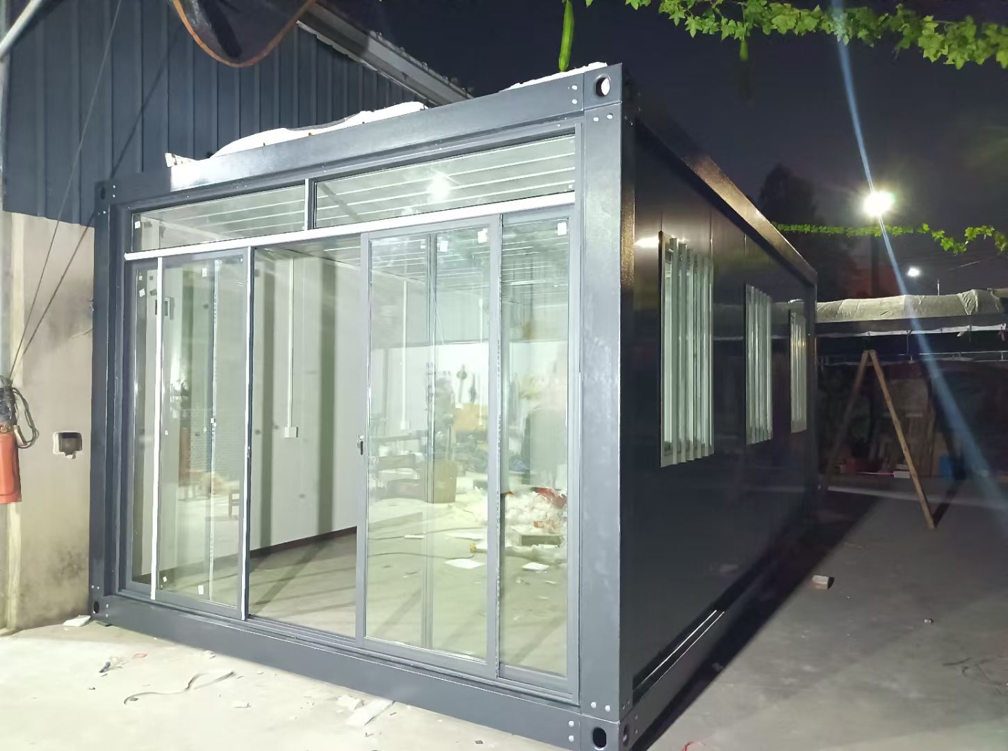 mmexport1758599410380