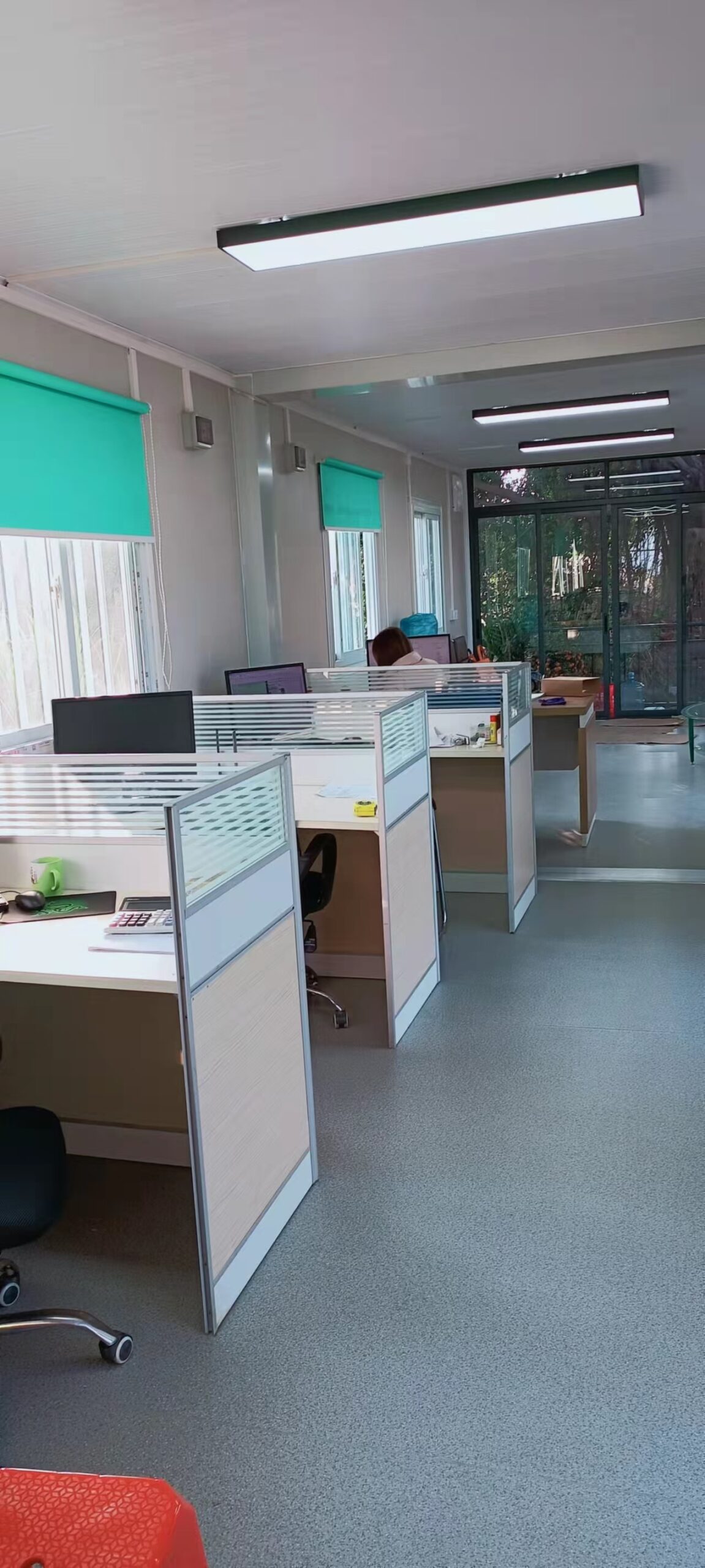 mmexport1763605450375