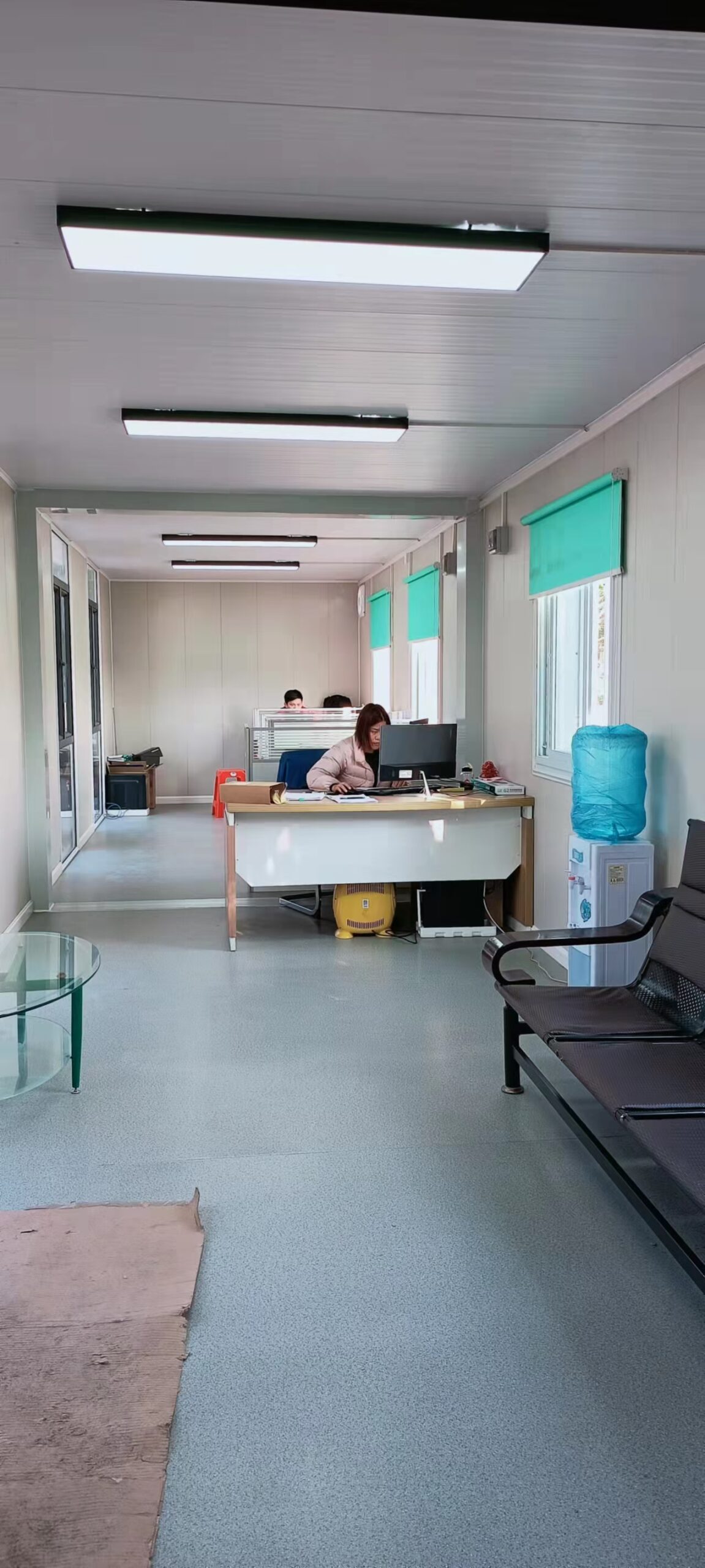 mmexport1763605457022