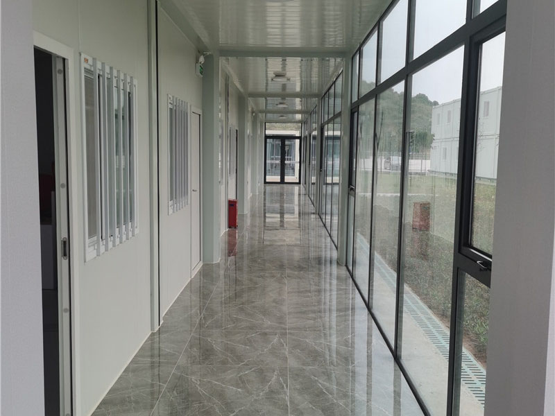 mmexport2133fbb9a60f981d220770d204eb8ad1_1743413