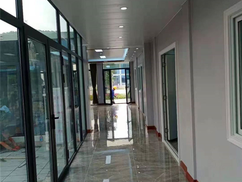 mmexport2760defe4c8052e1385843ae9fd1db56_1743413