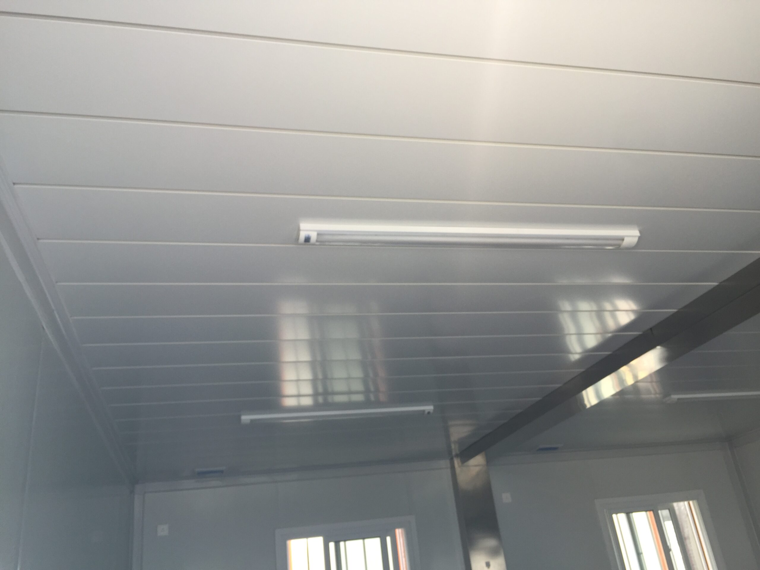 微信图片_20181203154152