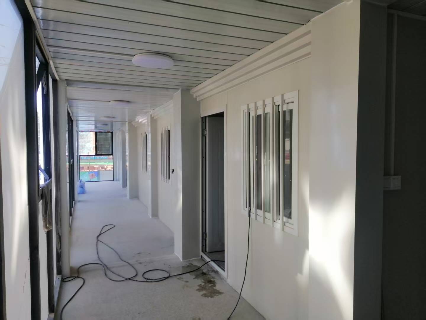 微信图片_20250315102657