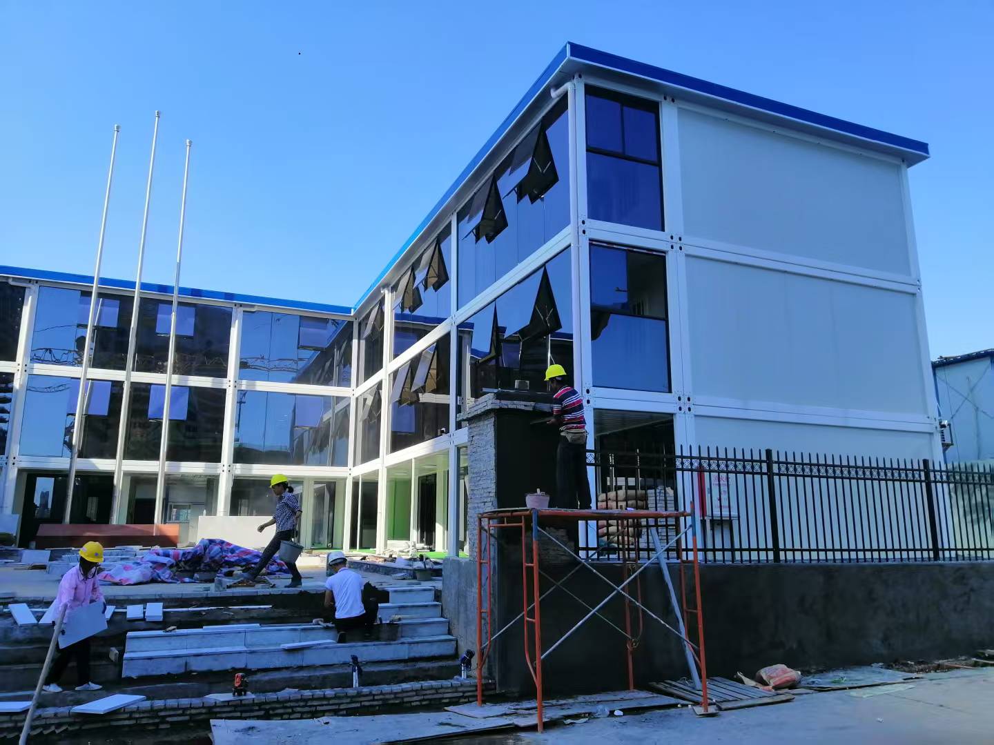 微信图片_20250315102722