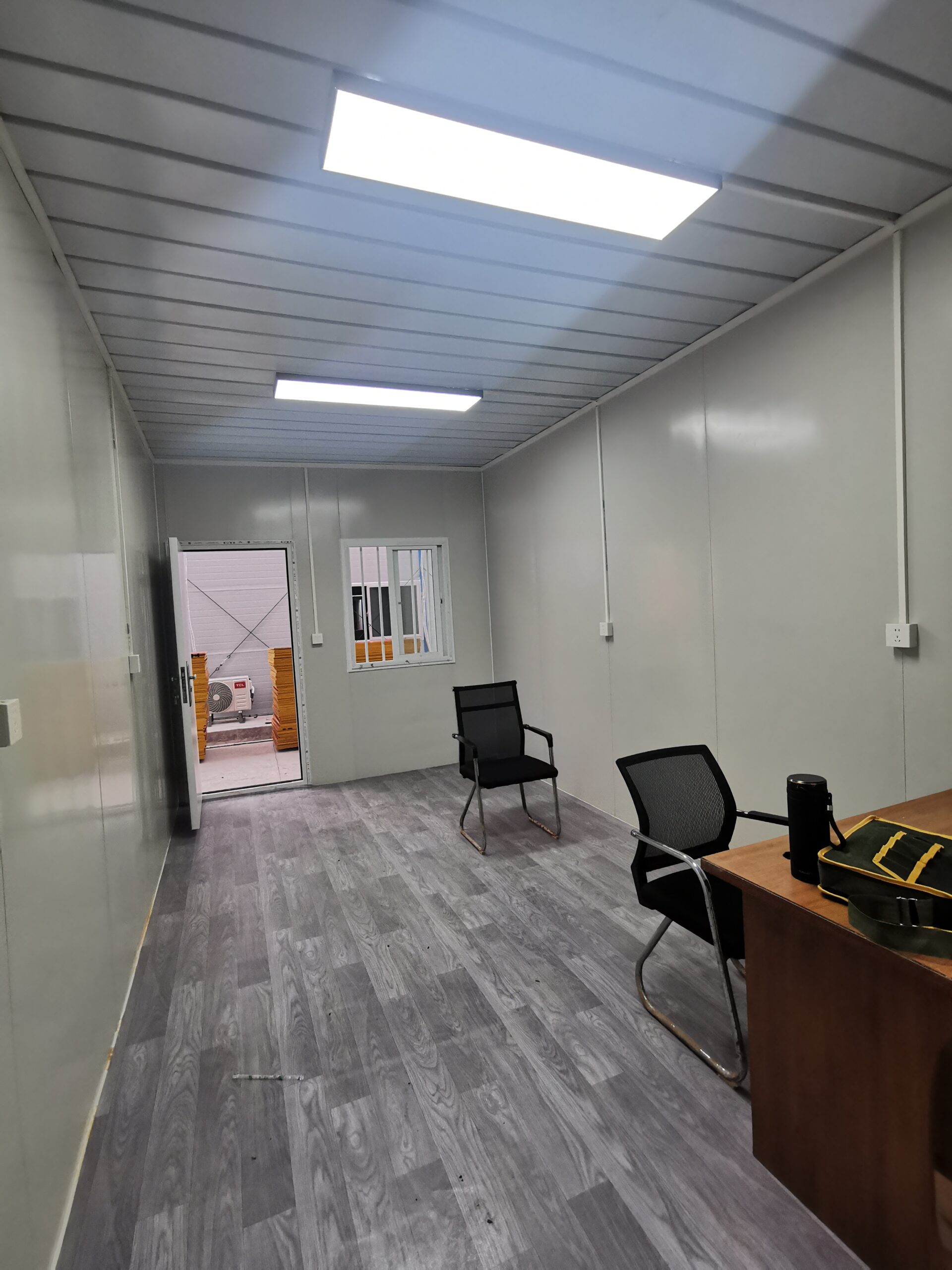 微信图片_20250317165820