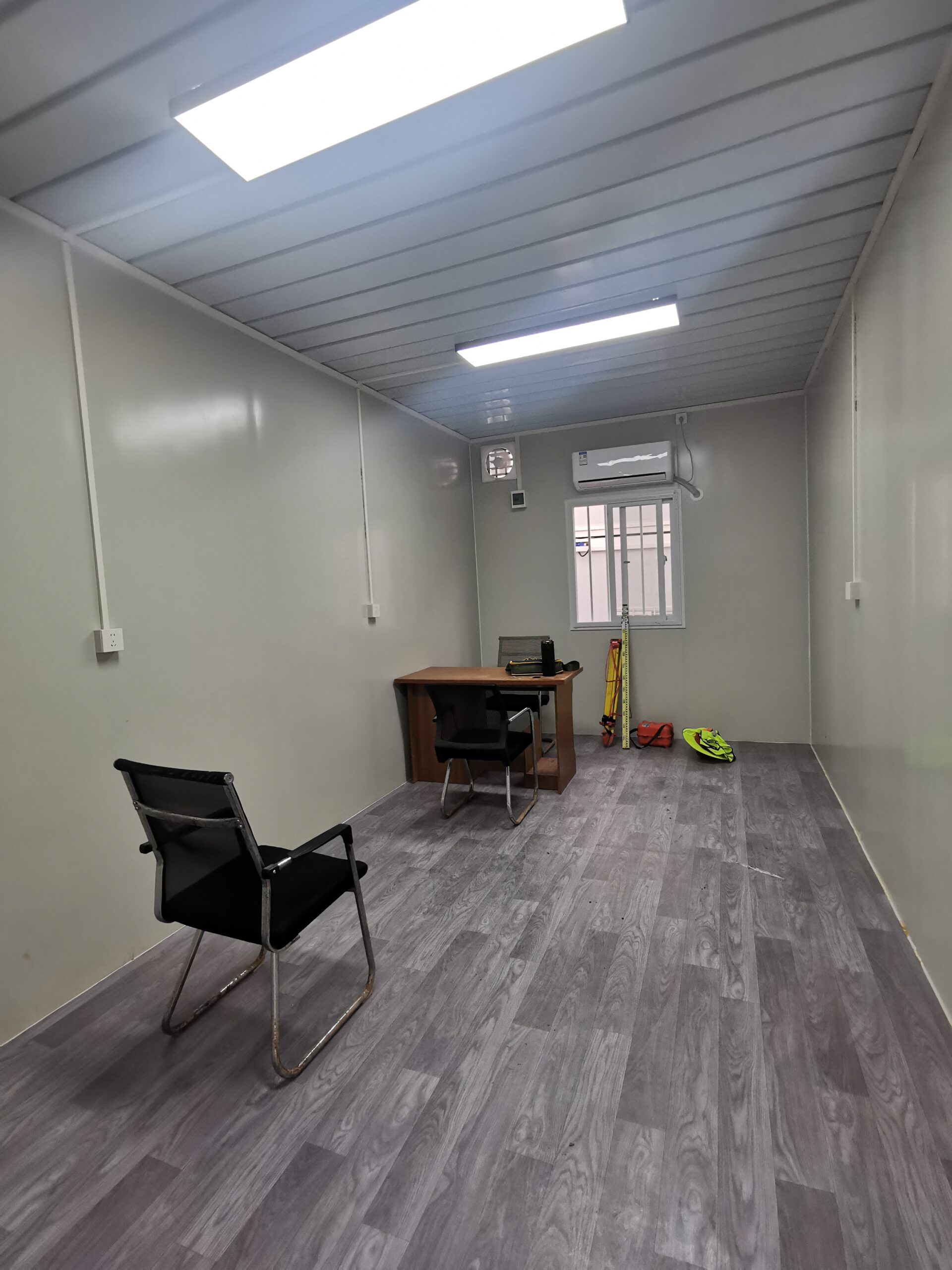 微信图片_20250317165827