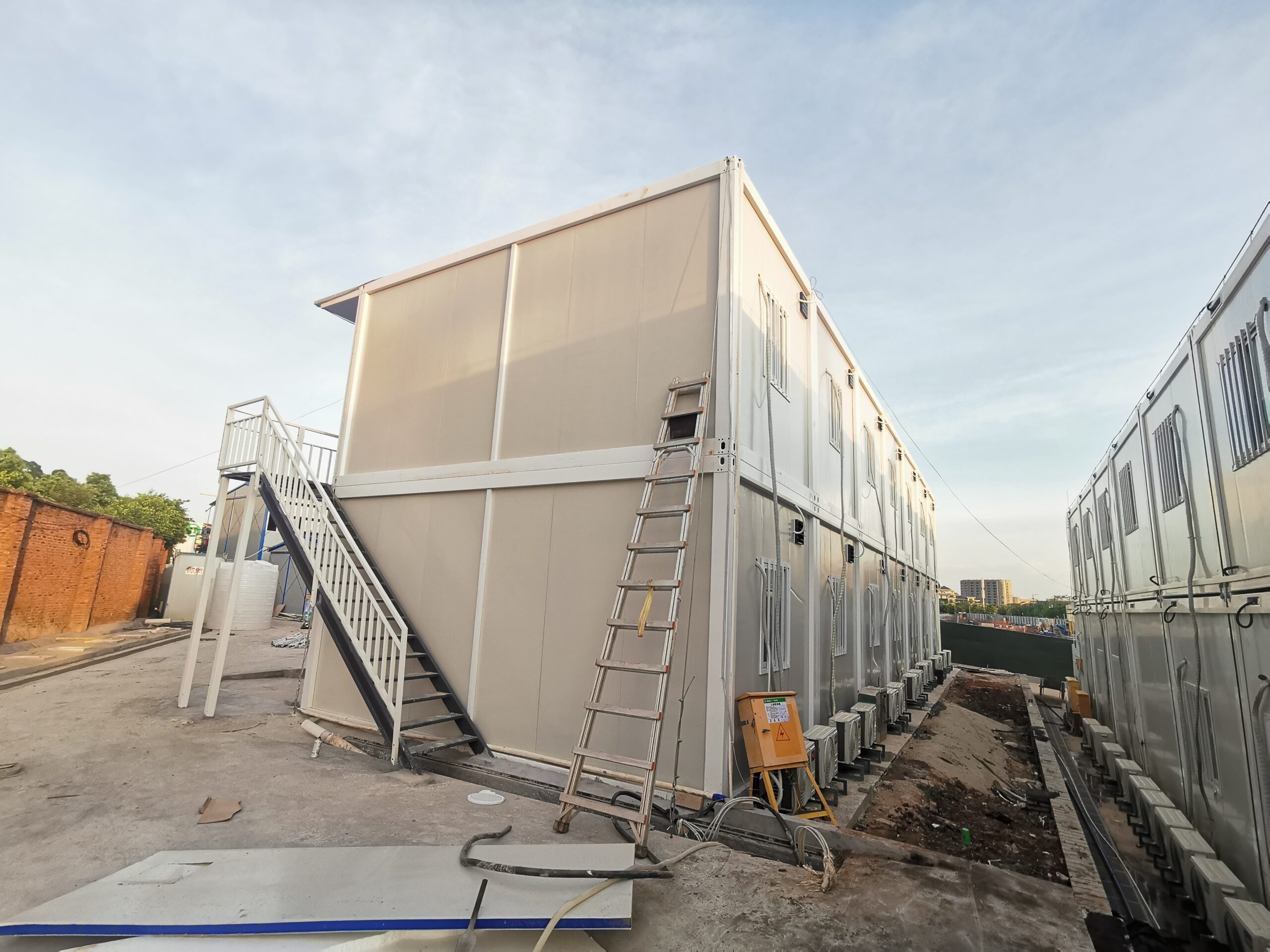 微信图片_20250317165833