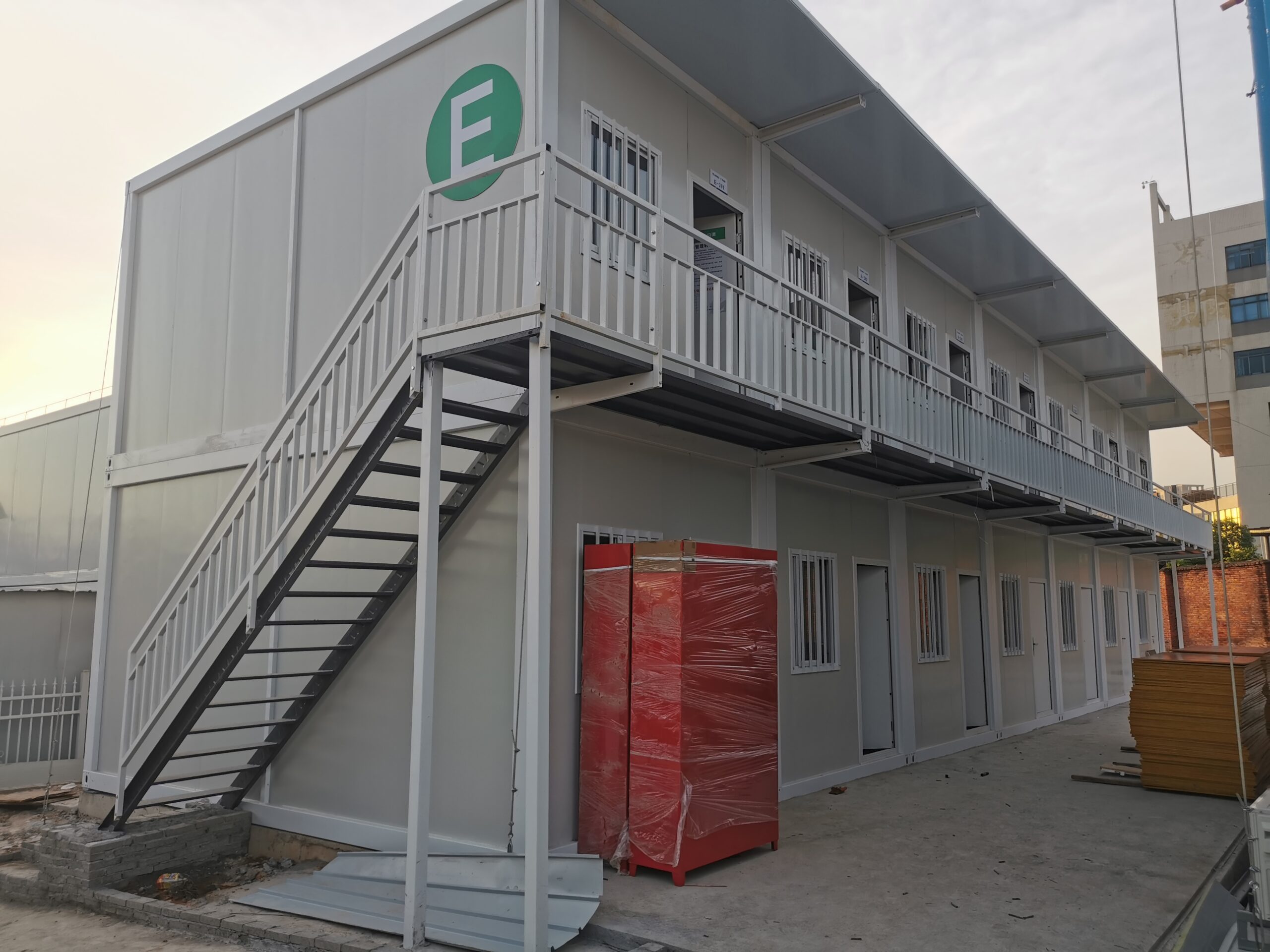 微信图片_20250317165844