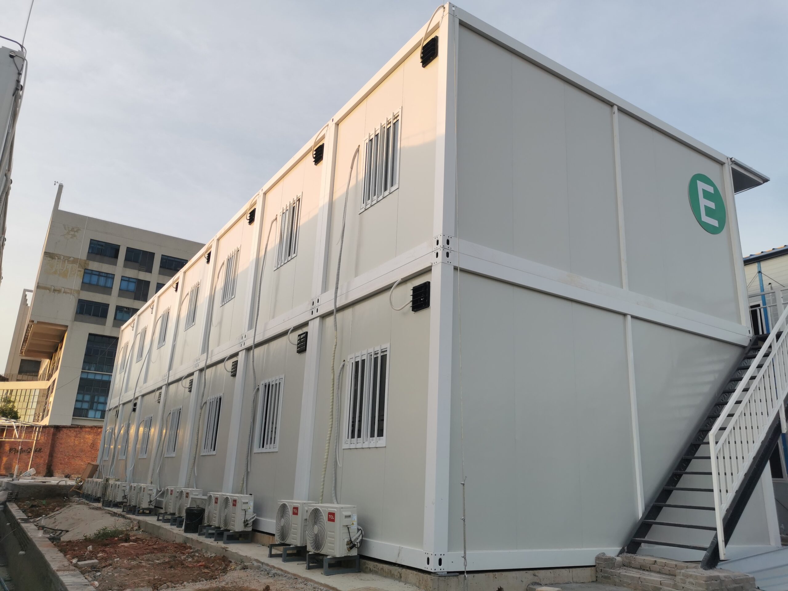 微信图片_20250317165850