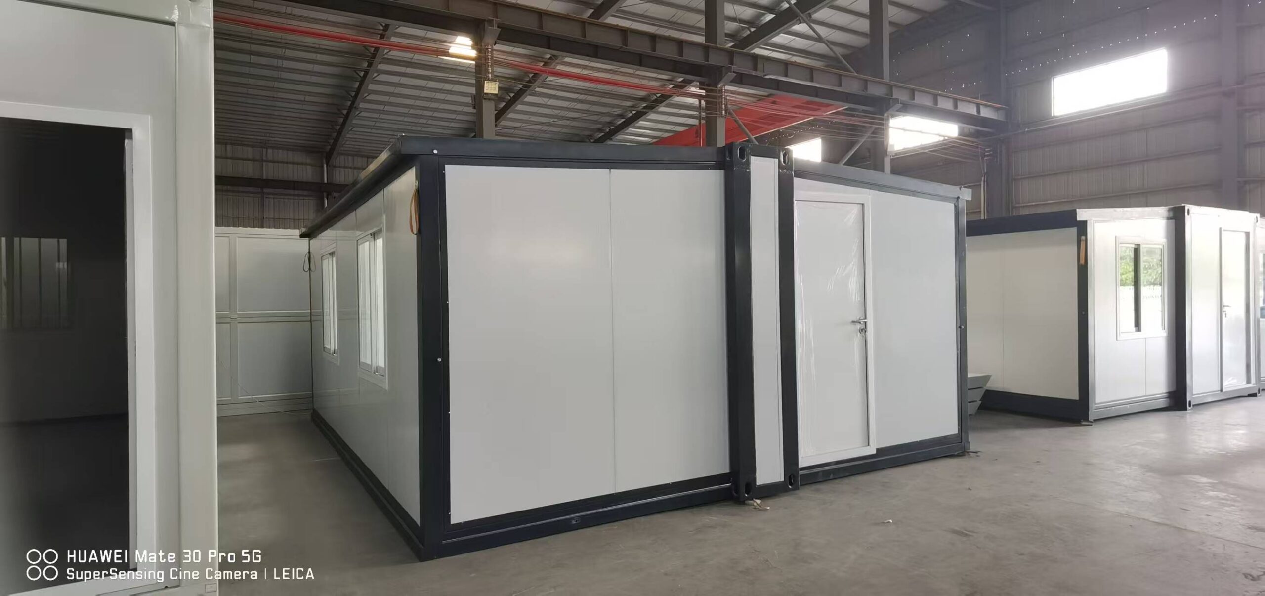 微信图片_20250407140336