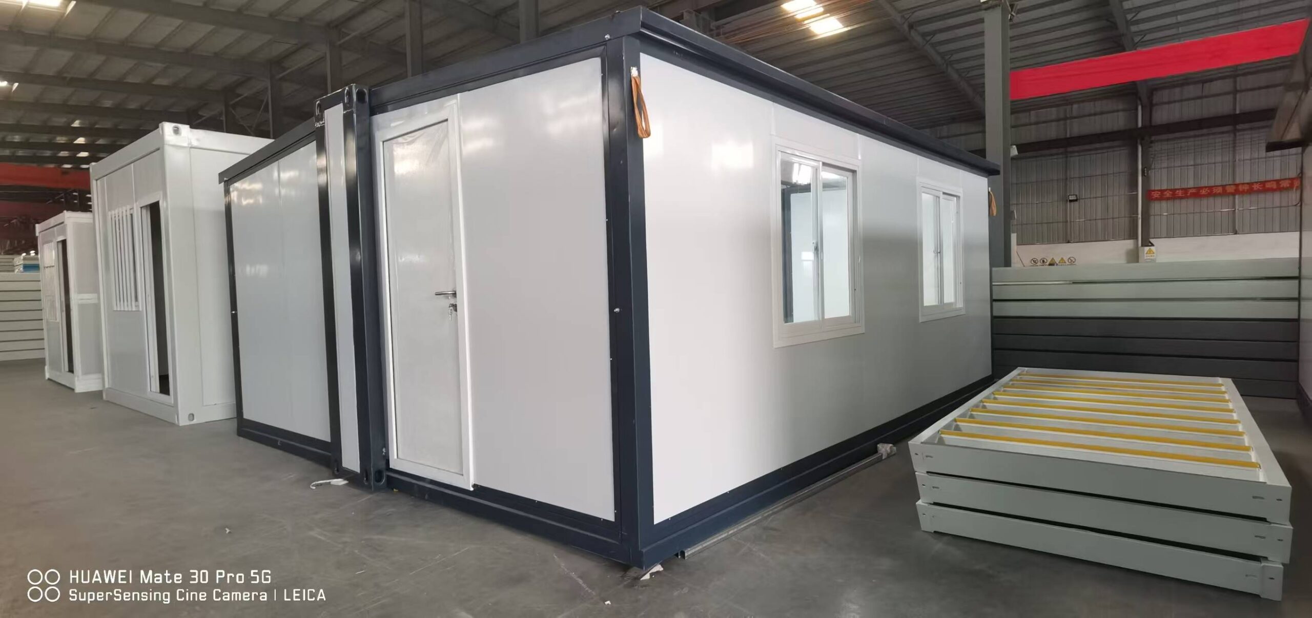 微信图片_20250407140344