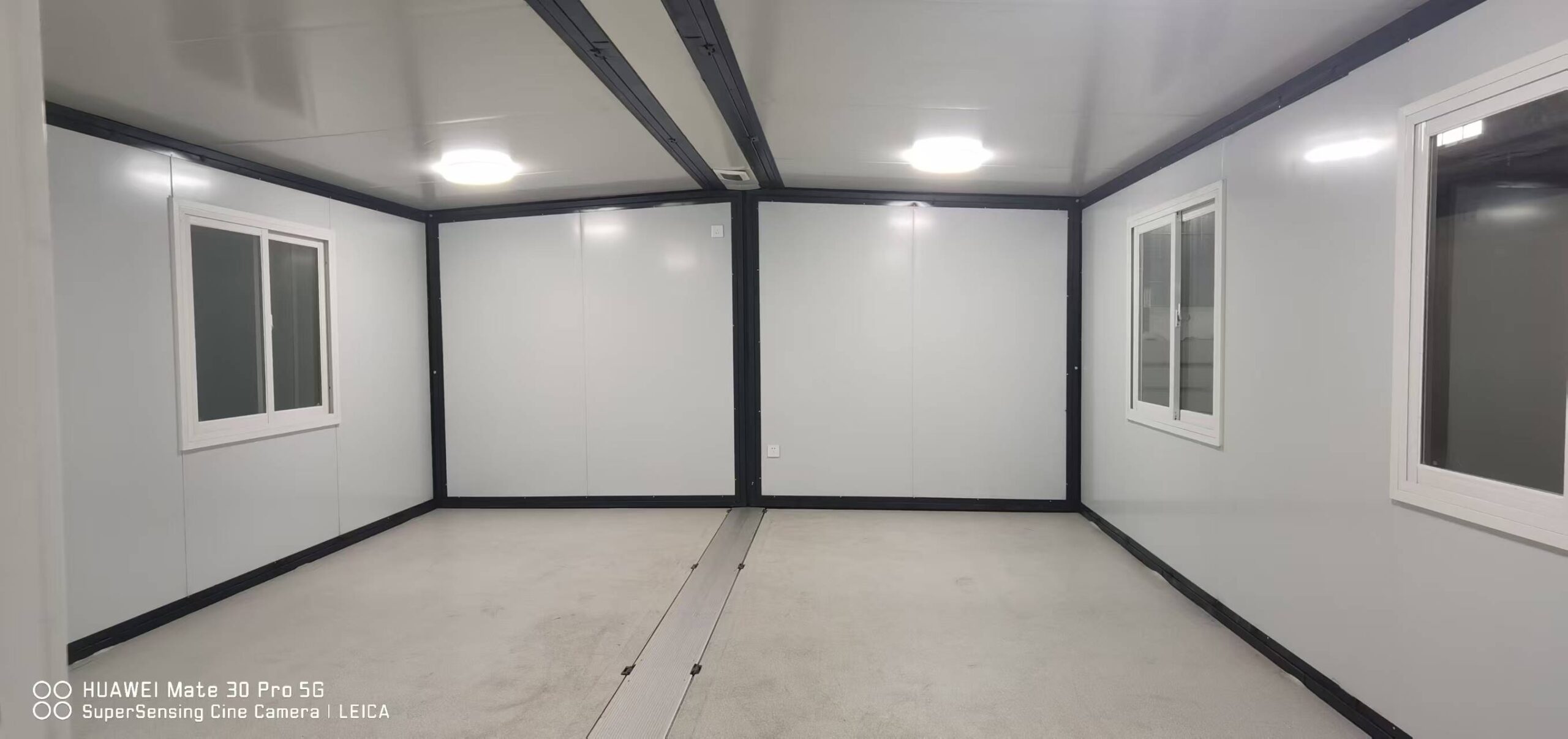 微信图片_20250407140350