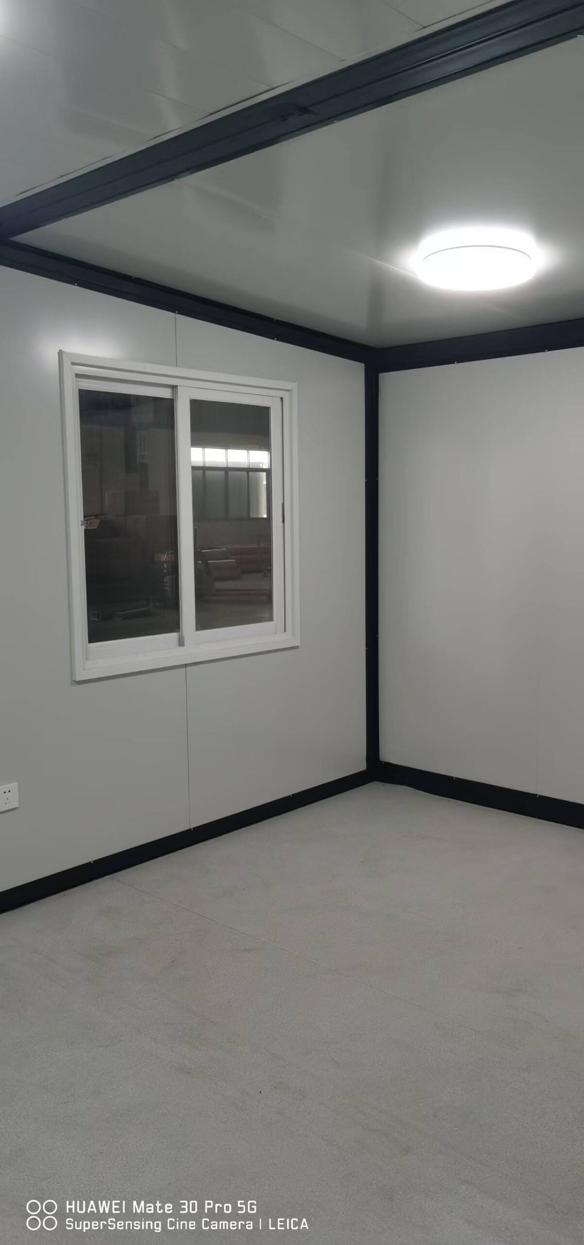 微信图片_20250407140404