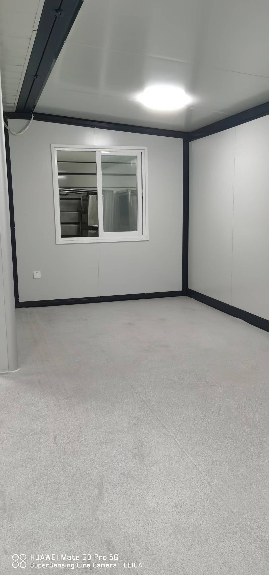 微信图片_20250407140409