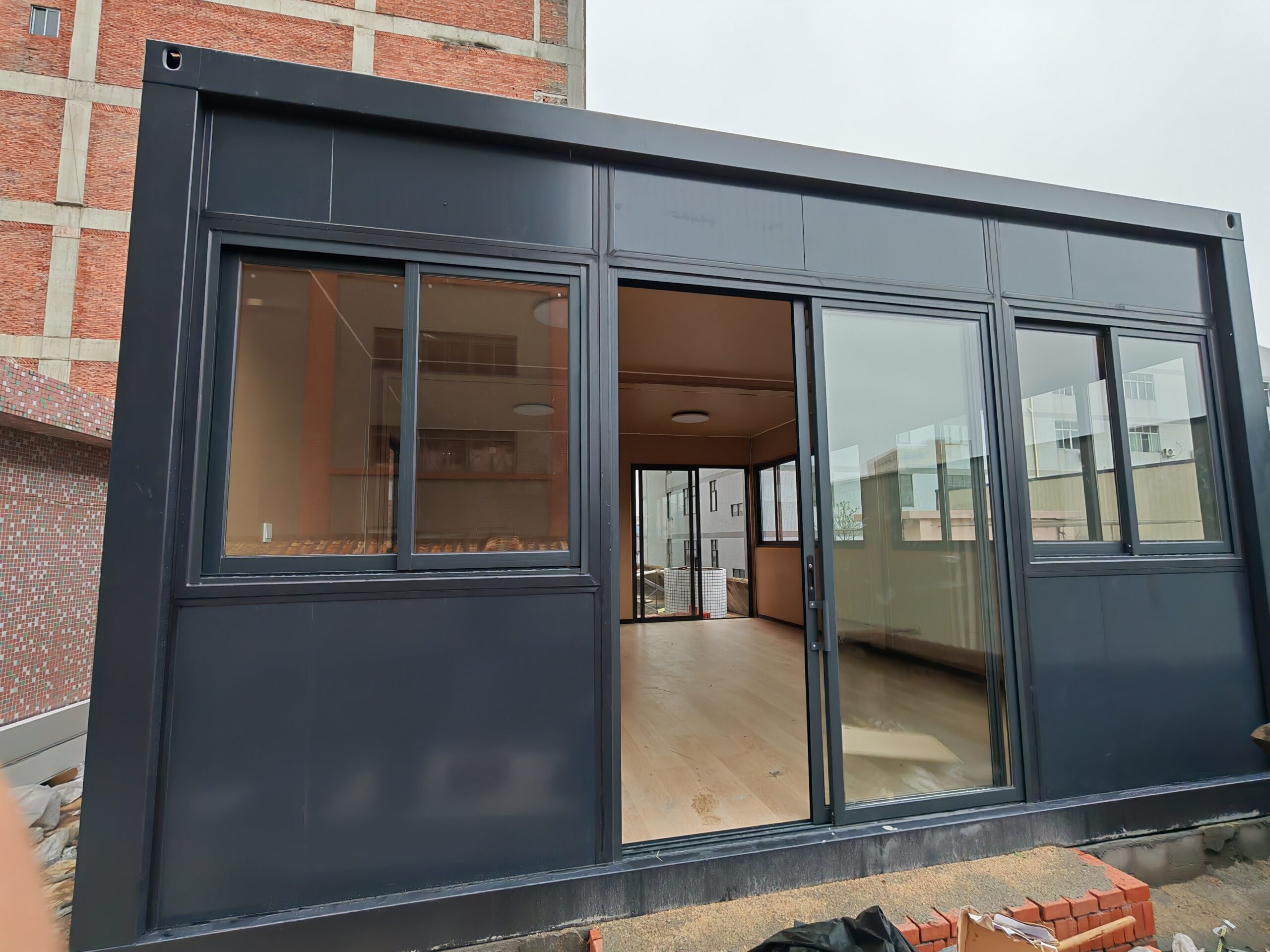 微信图片_20250426175524