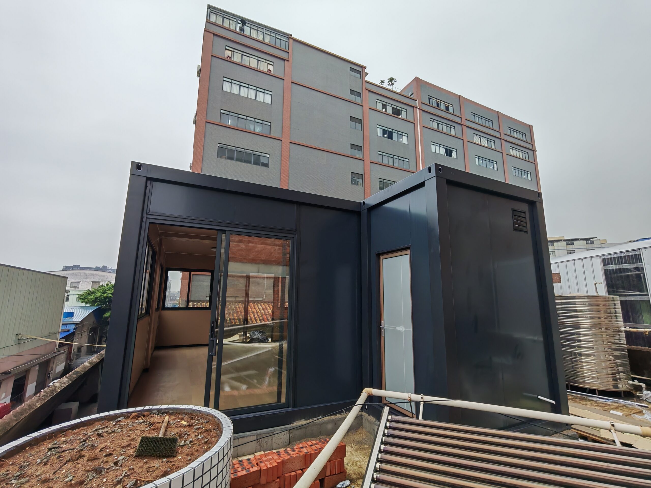 微信图片_20250426175539