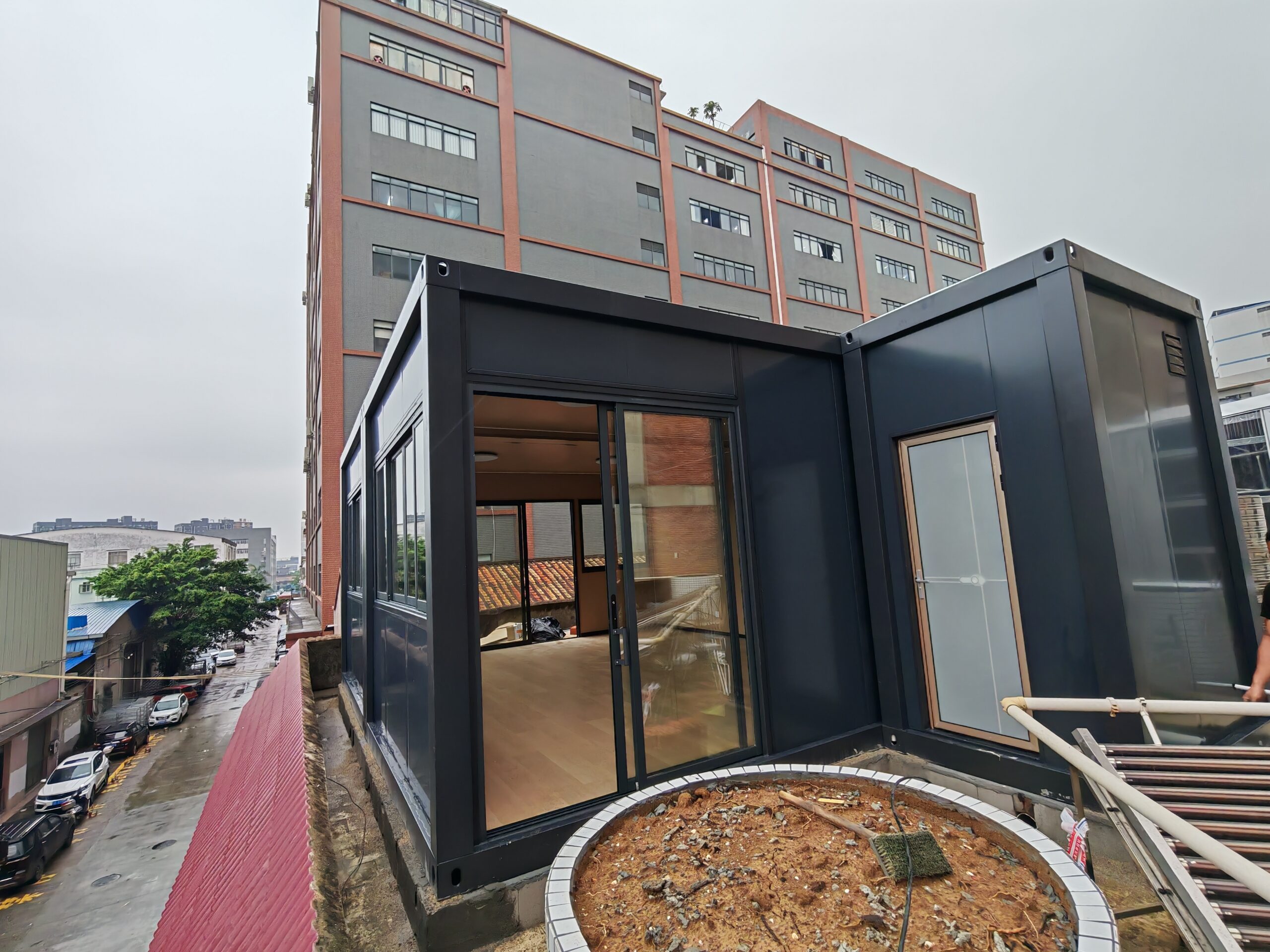 微信图片_20250426175545